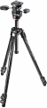 Manfrotto MK290XTC3-3W resim