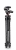 Manfrotto MK290XTC3-3W Tripod