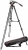 Manfrotto MVK502AM-1 Tripod