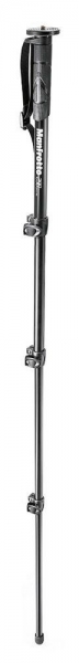 Manfrotto MM290A4 Monopod