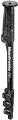 Manfrotto MM290A4 resim