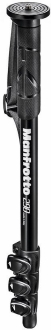 Manfrotto MM290A4 Monopod