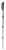 Manfrotto MM290A4 Monopod