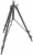 Manfrotto 161MK2B Tripod