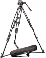 Manfrotto MVH502A,546GB-1 resim