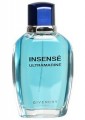 Givenchy Insense Ultramarine EDT 100 ml Erkek Parfümü Parfüm