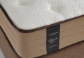 Pierre Cardin Stella 140x190 cm resim