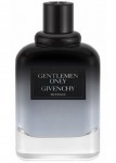Givenchy Gentlemen Only Intense EDT 50 ml Erkek Parfümü resim