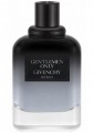 Givenchy Gentlemen Only Intense EDT 100 ml Erkek Parfümü Parfüm