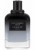 Givenchy Gentlemen Only Intense EDT 100 ml Erkek Parfümü
