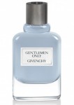 Givenchy Gentlemen Only EDT 50 ml Erkek Parfümü resim