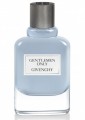 Givenchy Gentlemen Only EDT 50 ml Erkek Parfümü Parfüm