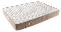 Polo Design Antikos 100x200 cm resim