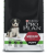 Pro Plan Puppy Tavuklu 12 kg Köpek Maması