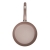 Emsan Premium Golden Pink Granit Tava 24 cm