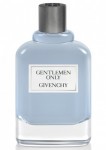 Givenchy Gentlemen Only EDT 100 ml Erkek Parfümü resim