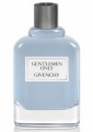 Givenchy Gentlemen Only EDT 100 ml Erkek Parfümü Parfüm