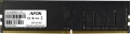 Afox AFLD48EH1P resim