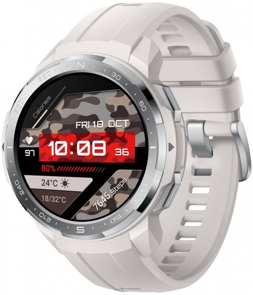Honor Watch GS Pro Akıllı Saat