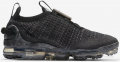 Nike Air VaporMax 2020 FK (CJ6741-003) Kadın Spor Ayakkabı
