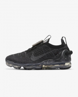 Nike Air VaporMax 2020 FK Kadın Spor Ayakkabı