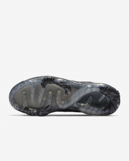 Nike Air VaporMax 2020 FK Kadın Spor Ayakkabı