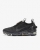 Nike Air VaporMax 2020 FK Kadın Spor Ayakkabı