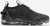Nike Air VaporMax 2020 FK Kadın Spor Ayakkabı