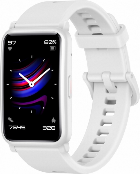 Honor Watch ES Akıllı Saat