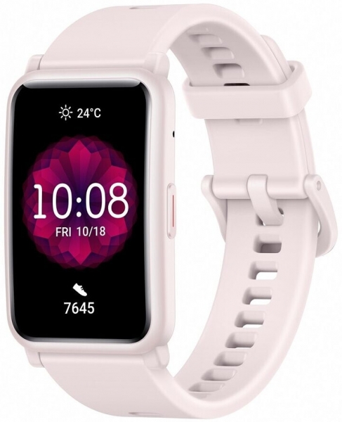 Honor Watch ES Akıllı Saat