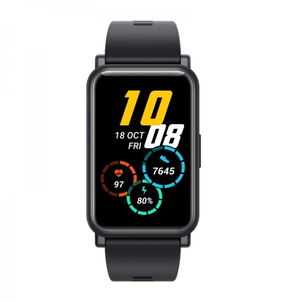 Honor Watch ES Akıllı Saat