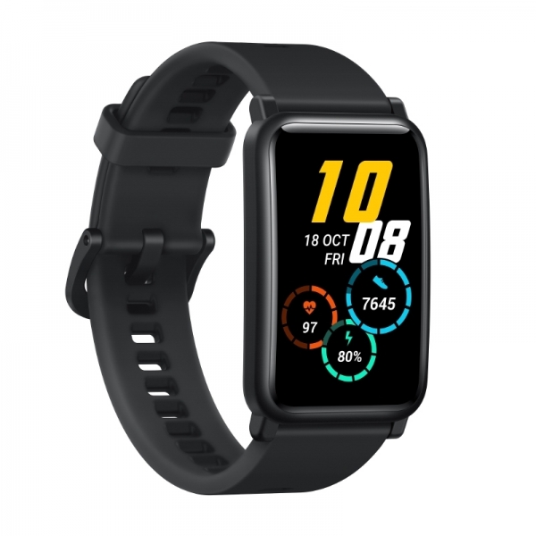 Honor Watch ES Akıllı Saat