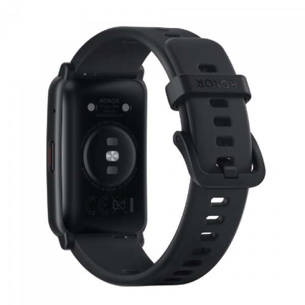 Honor Watch ES Akıllı Saat