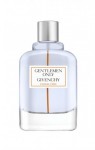 Givenchy Gentlemen Only Casual Chic EDT 100 ml Erkek Parfümü resim