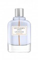 Givenchy Gentlemen Only Casual Chic EDT 100 ml Erkek Parfümü Parfüm
