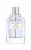 Givenchy Gentlemen Only Casual Chic EDT 100 ml Erkek Parfümü