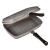 Emsan Titangranit Double Grill Tava 34 cm
