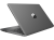 HP 15-da2094nt (1S7Z5EA) Laptop