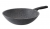 Emsan Titangranit Wok Tava 28 cm