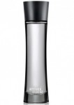 Giorgio Armani Mania EDT 50 ml Erkek Parfümü resim