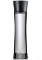 Giorgio Armani Mania EDT 100 ml Erkek Parfümü Parfüm