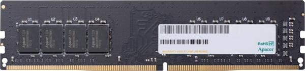 Apacer EL.16G2V.GNH 16 GB 2666 MT