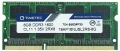 Timetec 78AP16NUSL2R8-8G resim
