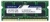 Timetec 78AP10NUS2R8-4G 4 GB 1066 MT
