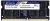 Timetec 78AP26NUS2R8-16G 16 GB 2666 MT