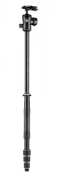 Manfrotto MKBFRTA4B-BHM Tripod