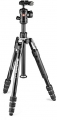Manfrotto MKBFRTA4B-BHM resim