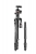 Manfrotto MKBFRTA4B-BHM Tripod
