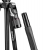 Manfrotto MKBFRTA4B-BHM Tripod