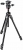 Manfrotto MK290DUA3-3W Tripod